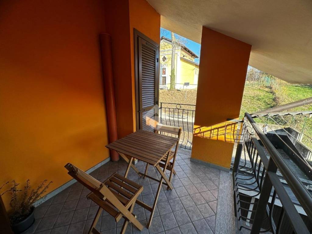 immagine annuncio 1 di 14