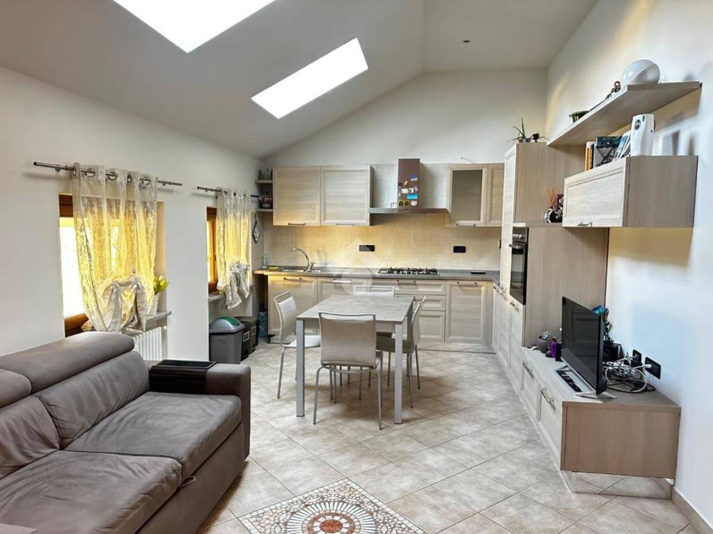 immagine annuncio 3 di 14