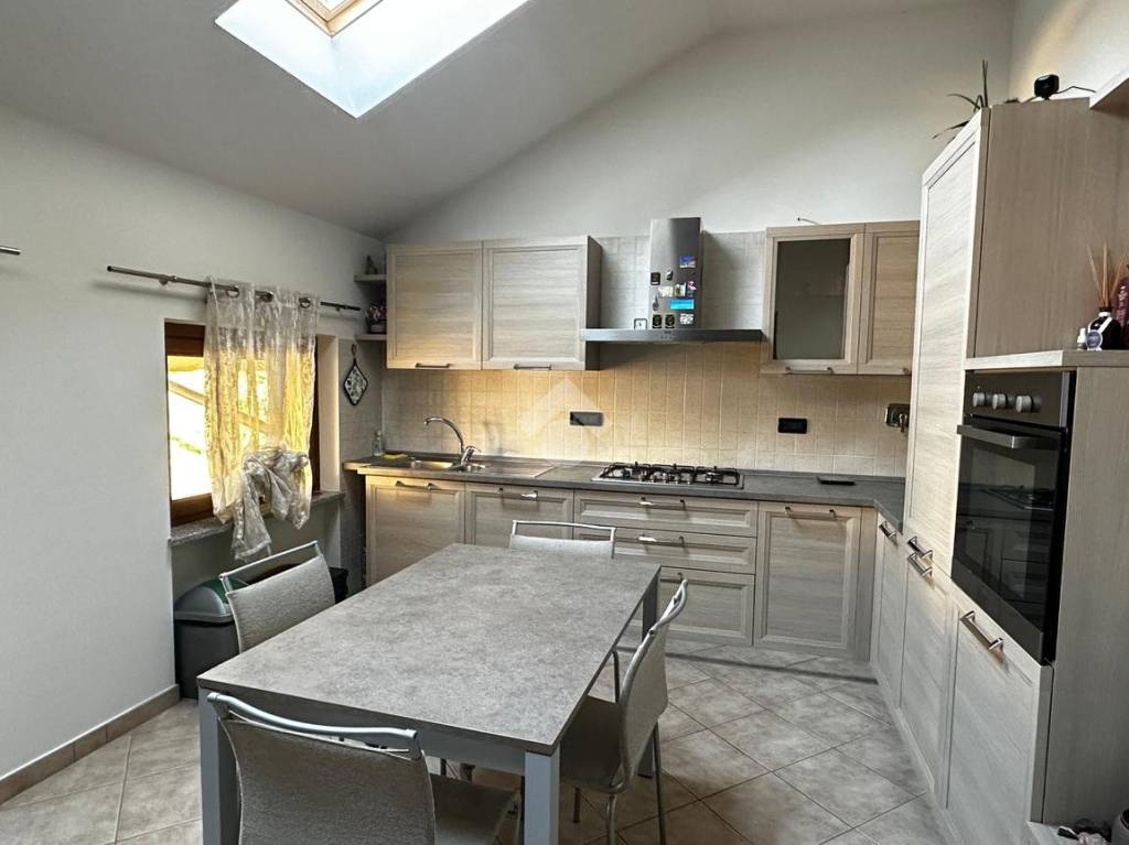 immagine annuncio 4 di 14