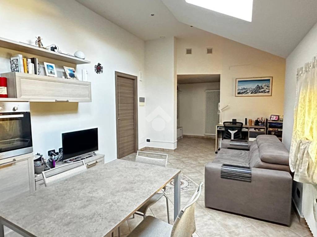 immagine annuncio 5 di 14