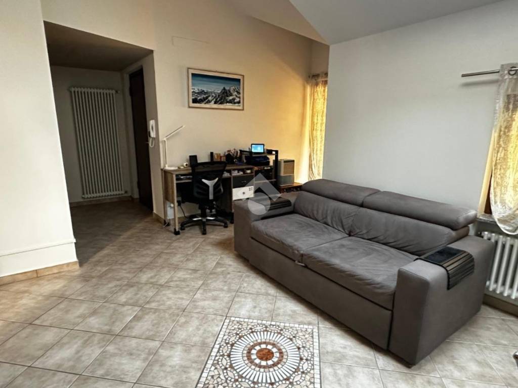 immagine annuncio 6 di 14