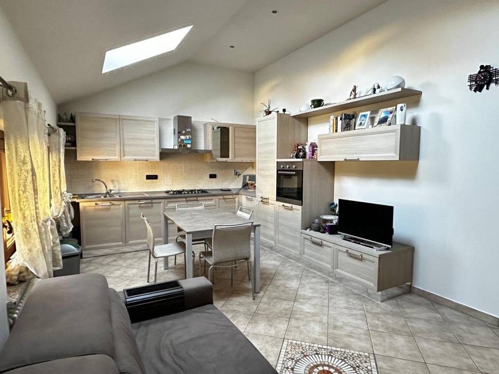 immagine annuncio 7 di 14