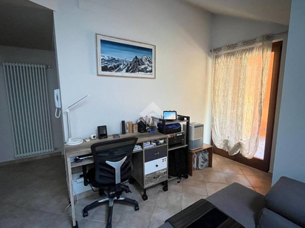 immagine annuncio 8 di 14