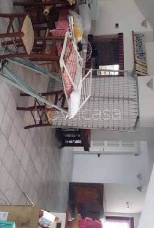 immagine annuncio 7 di 12