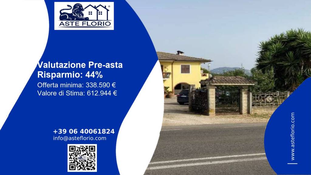 immagine annuncio 1 di 14