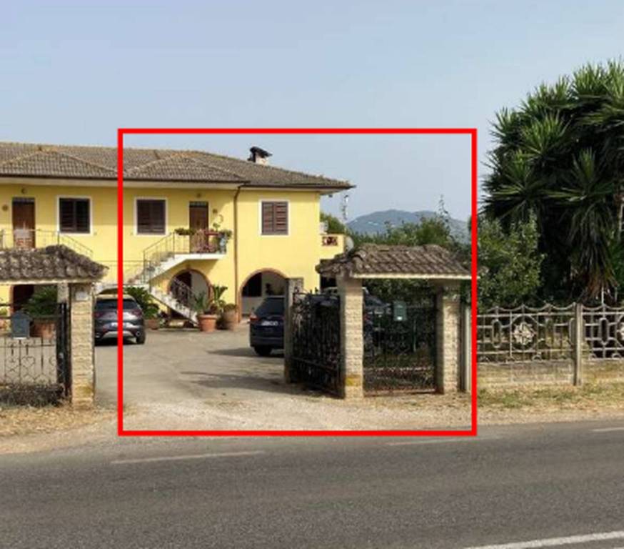 immagine annuncio 2 di 13