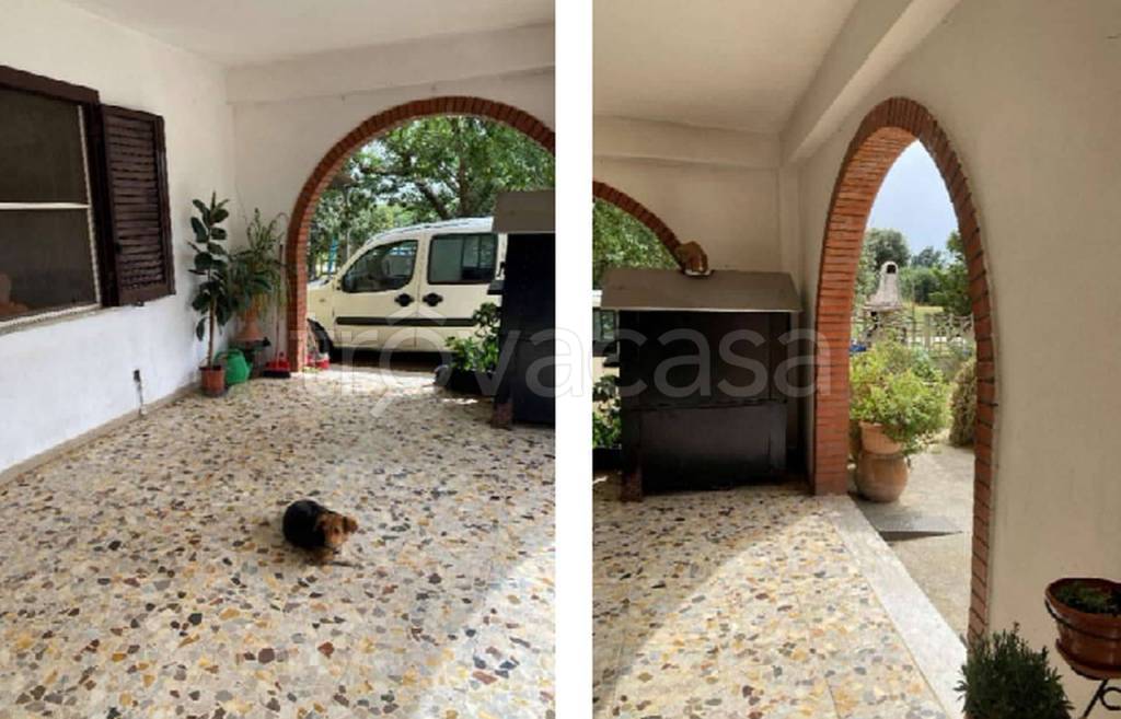 immagine annuncio 11 di 13