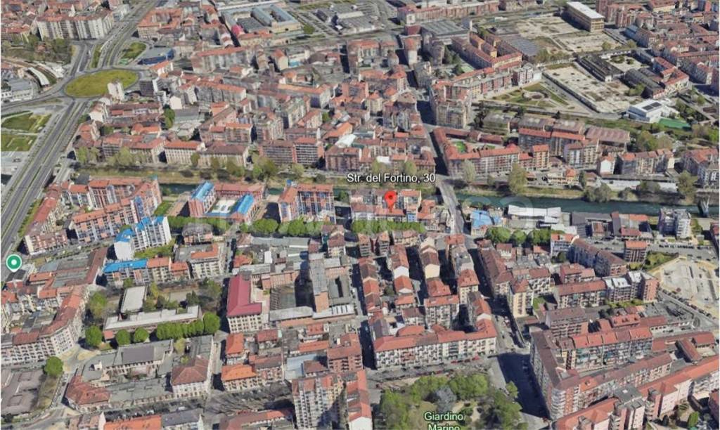 immagine annuncio 3 di 15