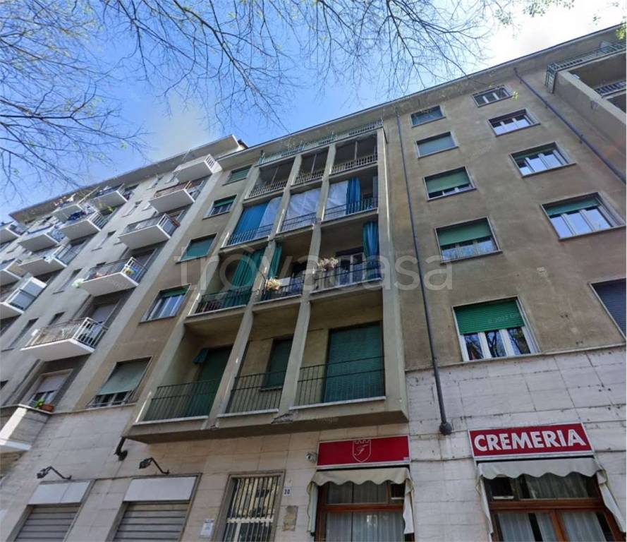 immagine annuncio 6 di 15