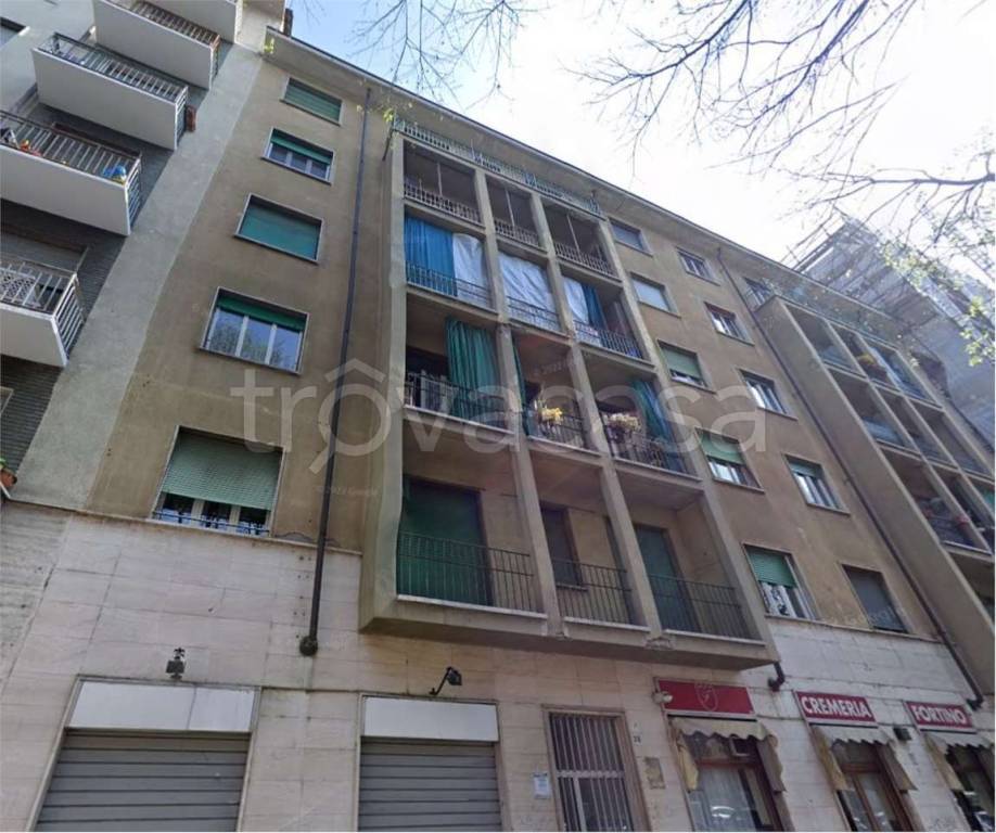 immagine annuncio 7 di 15