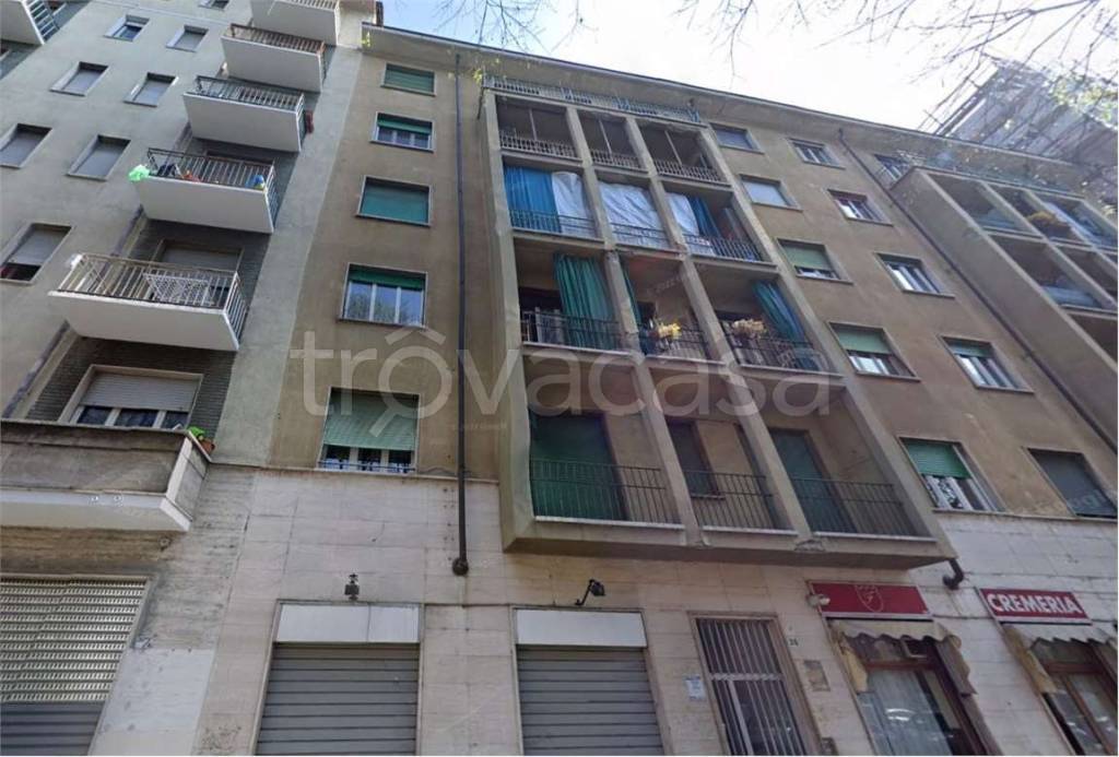 immagine annuncio 8 di 15