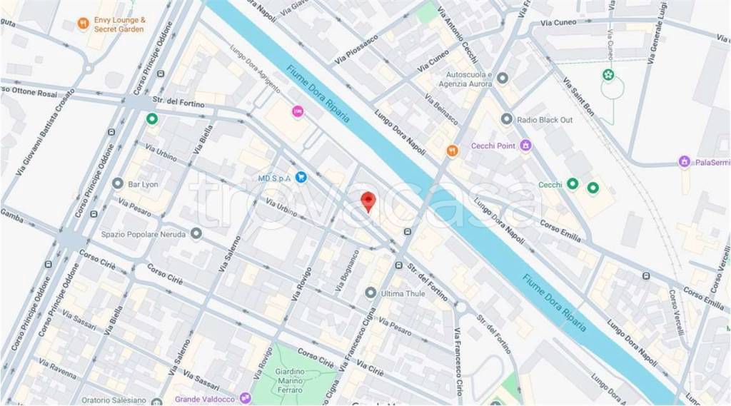 immagine annuncio 9 di 15