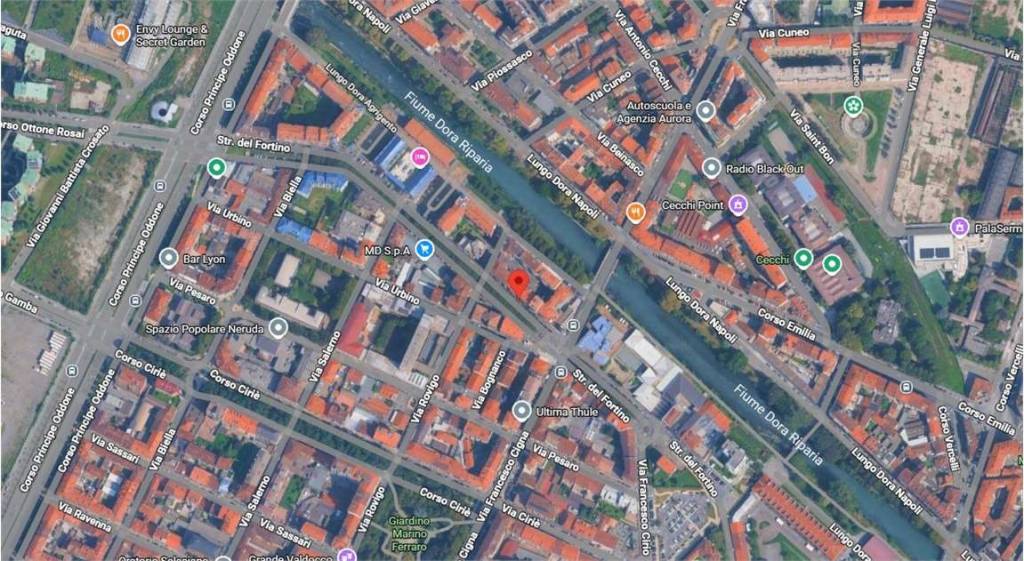 immagine annuncio 10 di 15