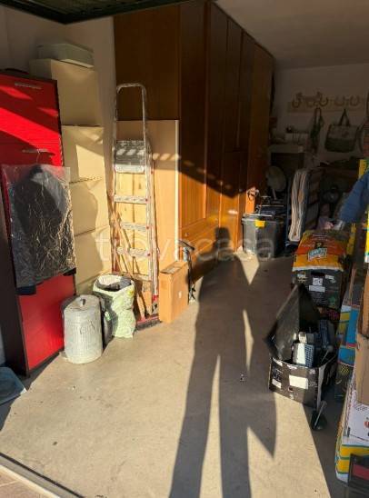 immagine annuncio 7 di 8