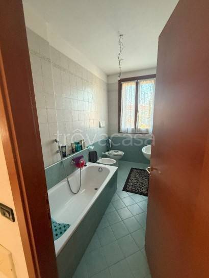 immagine annuncio 4 di 8