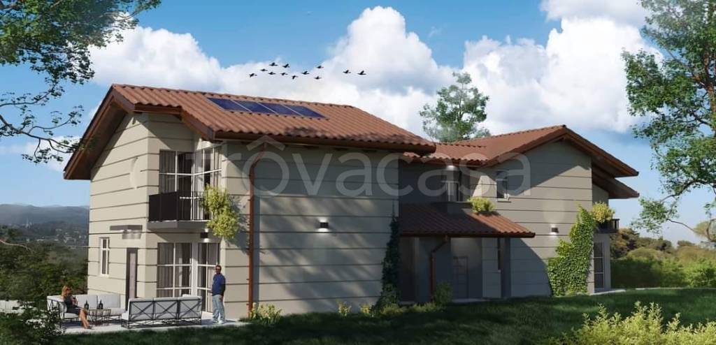 immagine annuncio 2 di 14