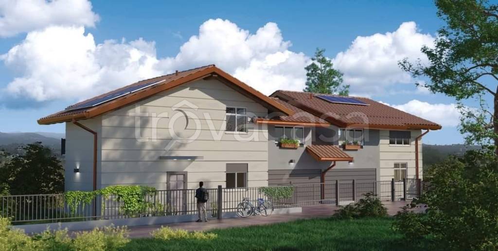 immagine annuncio 2 di 14