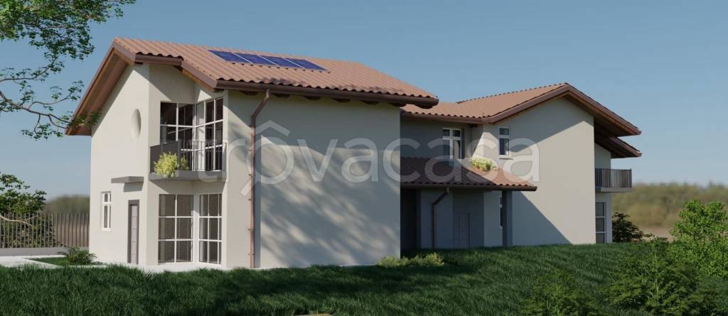 immagine annuncio 3 di 14