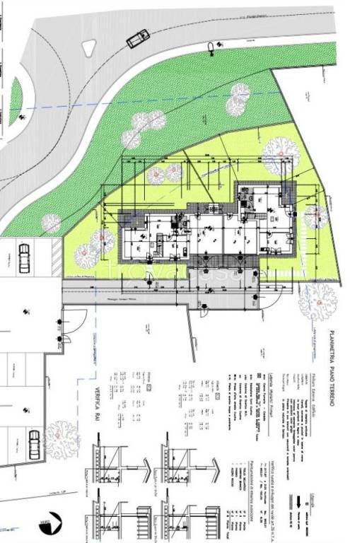 immagine annuncio 4 di 14