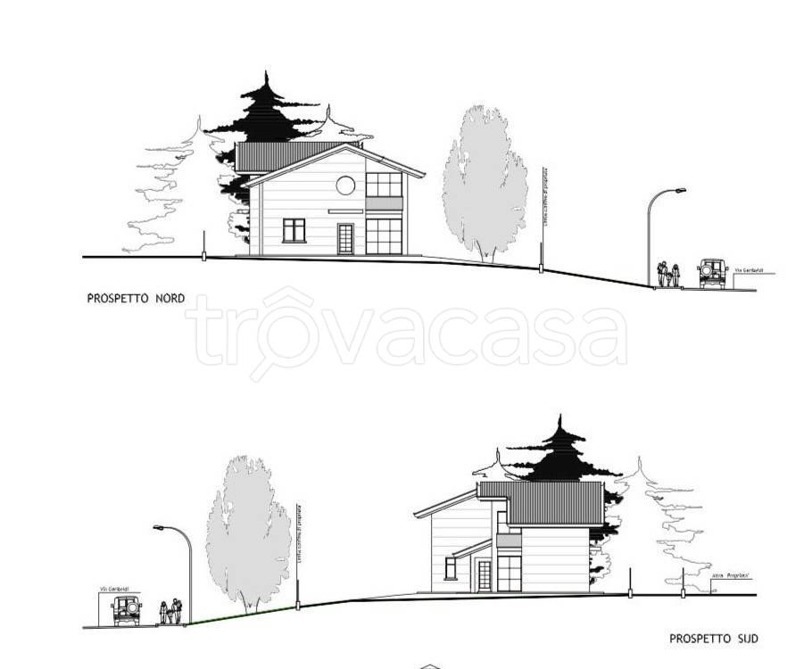 immagine annuncio 7 di 14