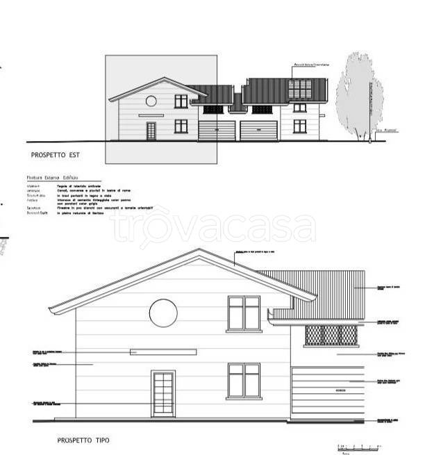 immagine annuncio 8 di 14