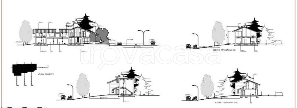 immagine annuncio 9 di 14