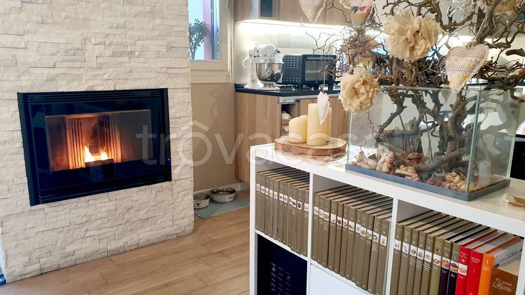 immagine annuncio 5 di 15