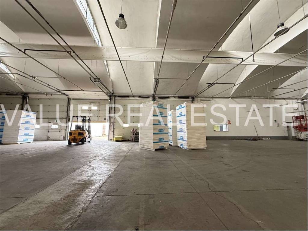 immagine annuncio 1 di 12