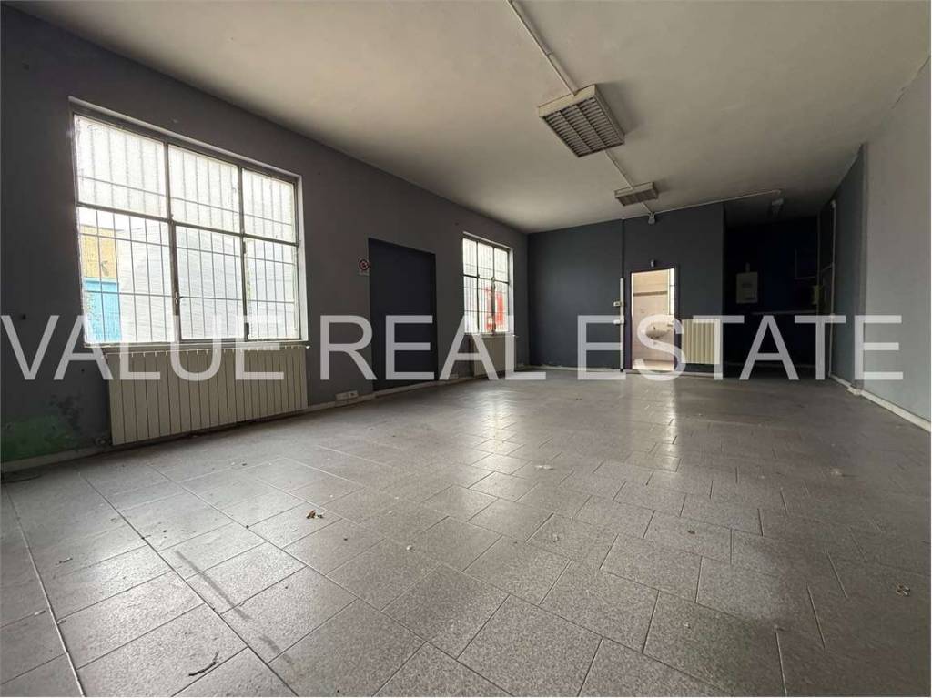 immagine annuncio 9 di 12