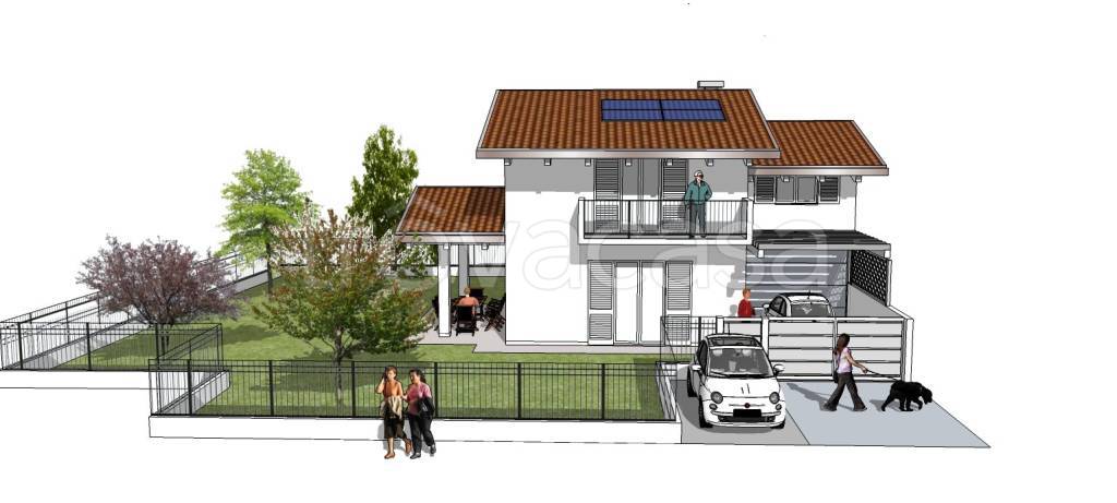 immagine annuncio 1 di 2