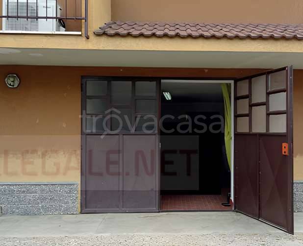 immagine annuncio 2 di 11