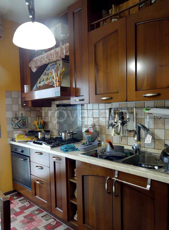 immagine annuncio 3 di 11