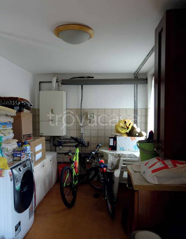 immagine annuncio 4 di 11