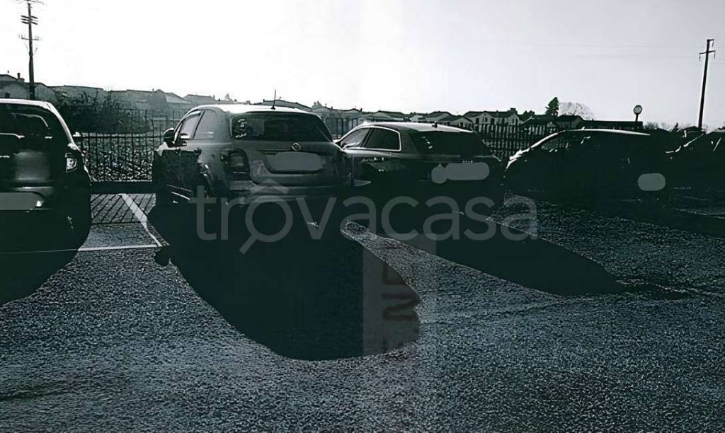 immagine annuncio 2 di 12