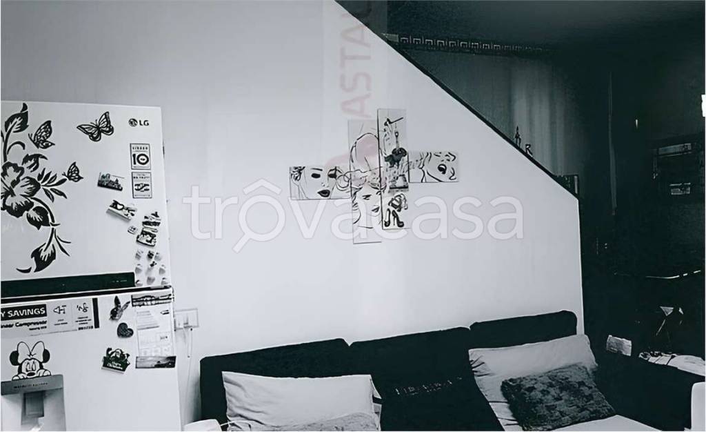 immagine annuncio 4 di 12