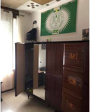 immagine annuncio 4 di 12