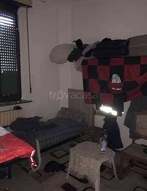 immagine annuncio 6 di 12