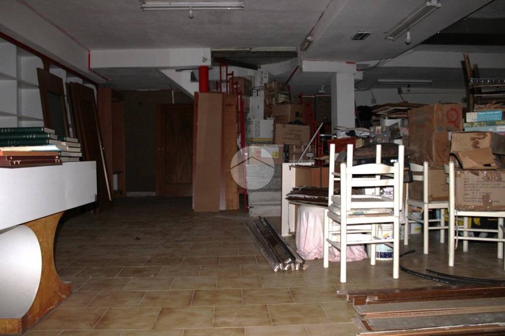 immagine annuncio 3 di 14