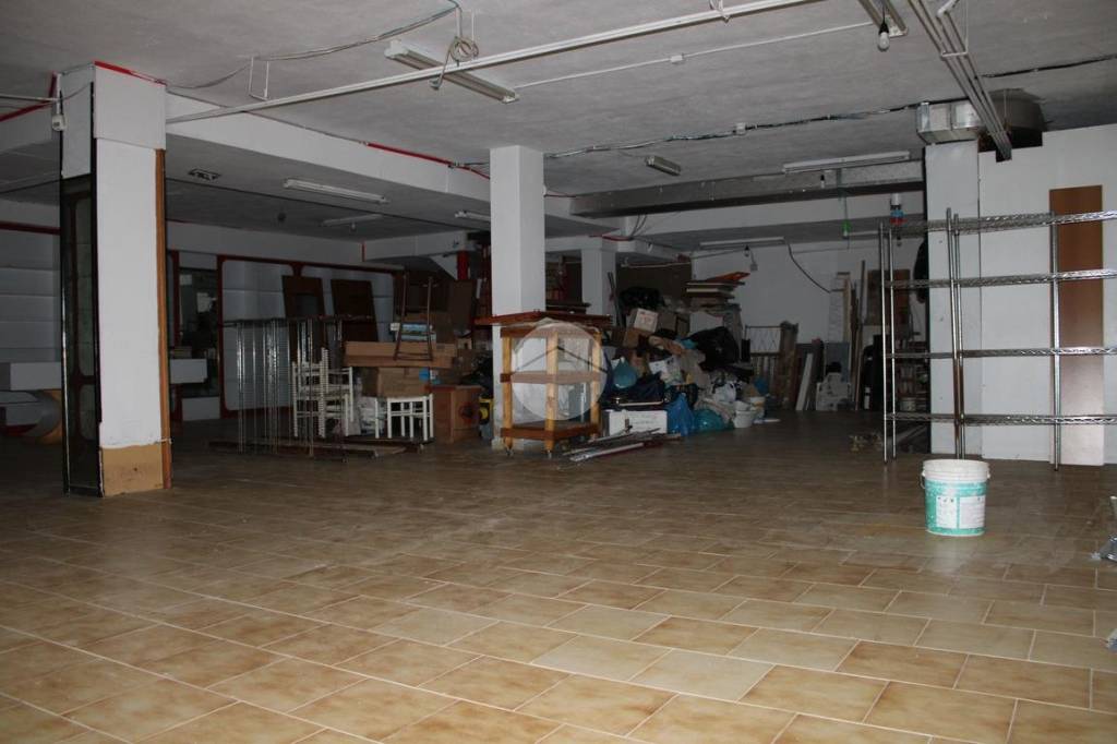 immagine annuncio 5 di 14