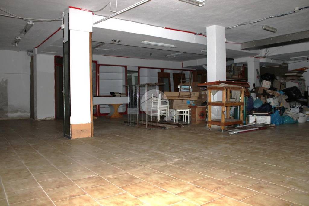 immagine annuncio 7 di 14