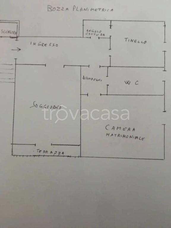 immagine annuncio 2 di 10