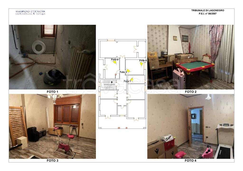 immagine annuncio 8 di 15