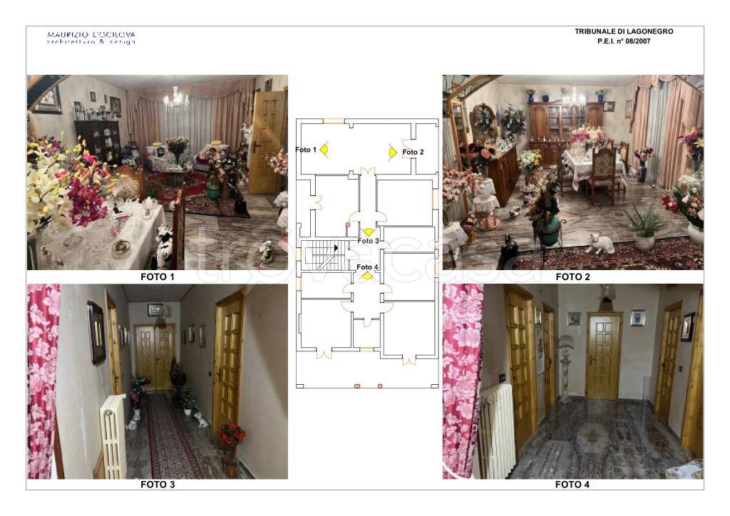 immagine annuncio 9 di 15