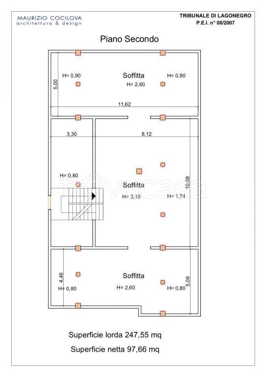 immagine annuncio 11 di 15