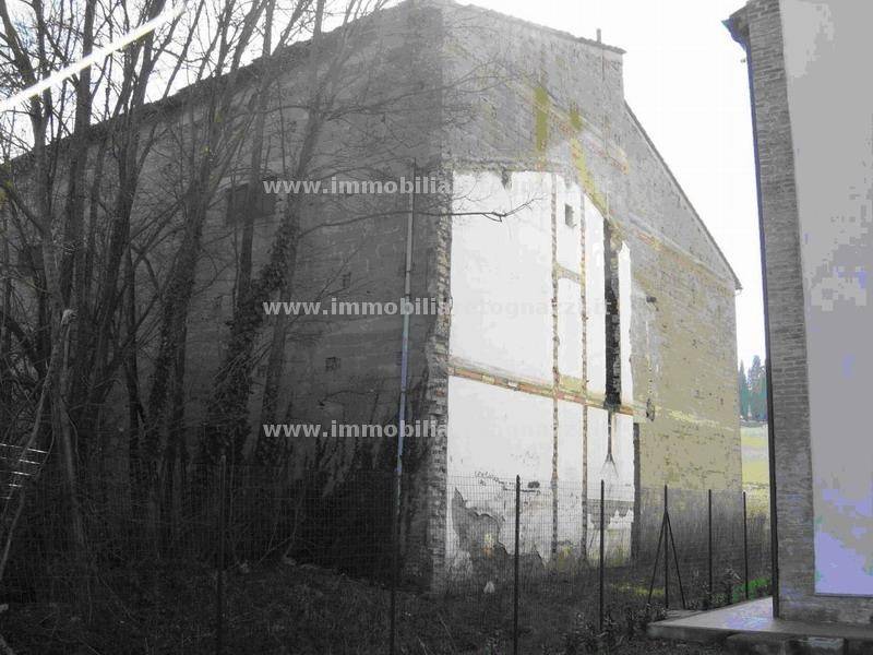 immagine annuncio 1 di 3