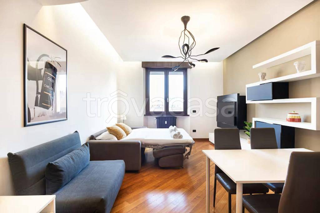 immagine annuncio 4 di 10