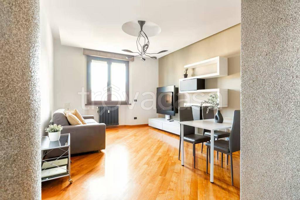 immagine annuncio 5 di 10