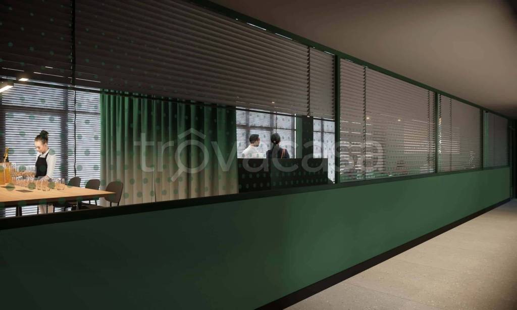 immagine annuncio 10 di 13