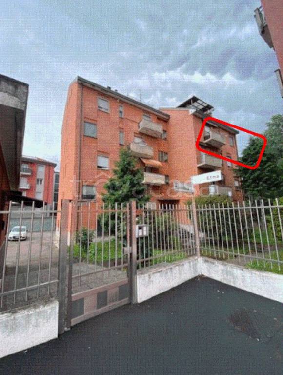 immagine annuncio 1 di 13