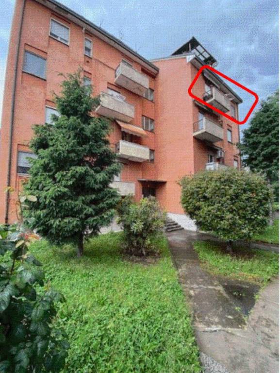 immagine annuncio 2 di 13